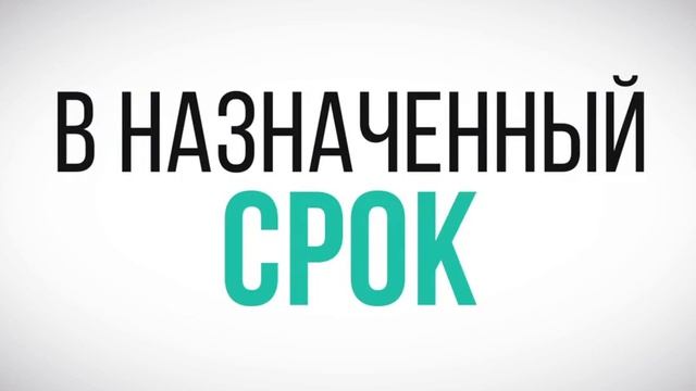 Срочный выкуп автомобилей   АВТОВЫКУП 57