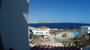 Обзор отеля CORAL BEACH TIRAN 4* (Шарм-Эль-Шейх) Египет