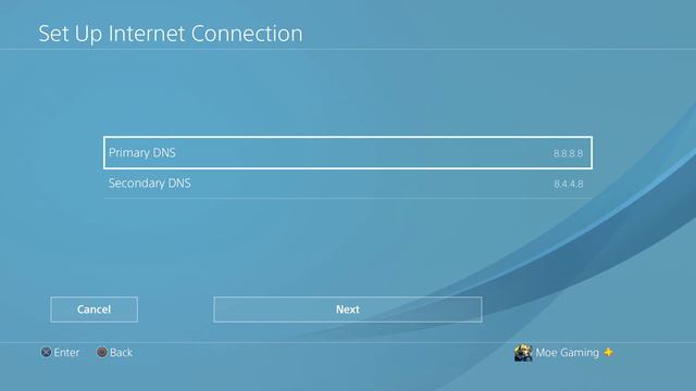 How To Fix PS4 Error NW-31297-2 - (Working 100%) смотреть онлайн