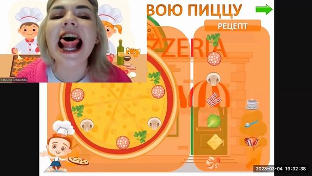 Артикуляционная гимнастика+ развитие воздушной струи смотреть онлайн