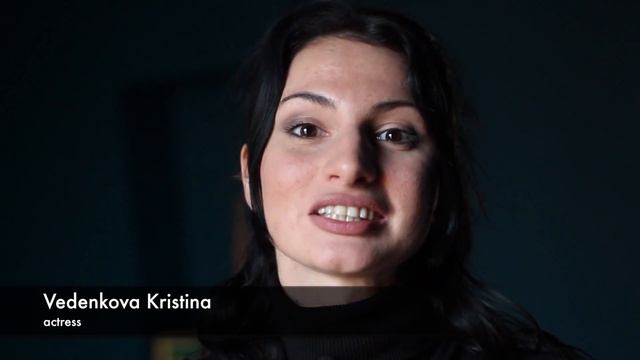 REPETITION. FOUNTAINHEAD смотреть онлайн