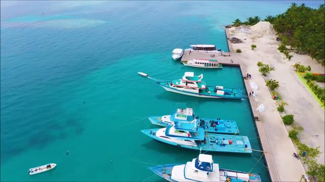 A.A.Rasdhoo, Maldives. смотреть онлайн