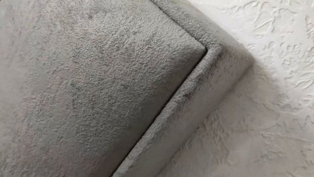 Кровать в сентябре смотреть онлайн