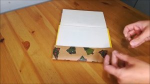 Обложки для книг и учебников своими руками