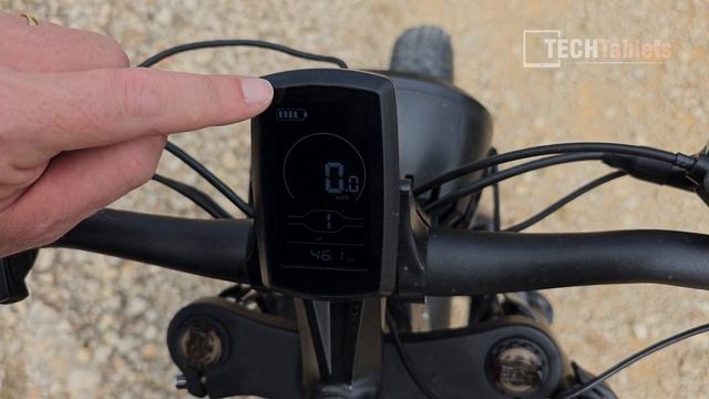 More Motorcycle Than EBike? Gunai MX25 Review 1000W EBike