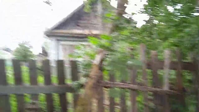 Гаврилов-Ям,места нашего детства смотреть онлайн