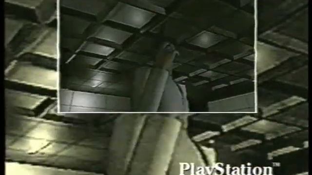 Opening & Closing to Mortal Kombat 1996 VHS (Australia) смотреть онлайн