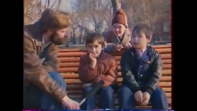 почему русские живут плохо ? смотреть онлайн