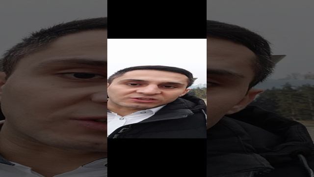 Каждая ЖЕНЩИНА должна знать эти 3 слова смотреть онлайн