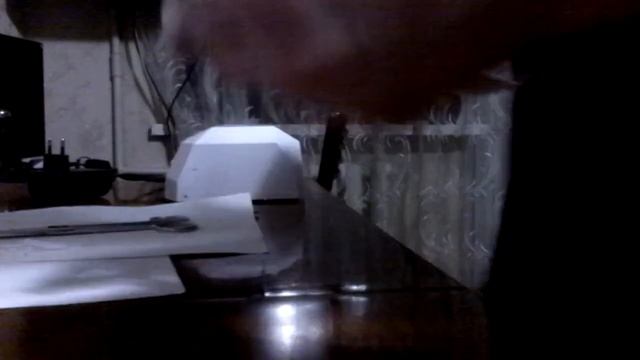 Как сделать курай Наруто смотреть онлайн