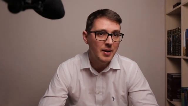 Творческие Проекты