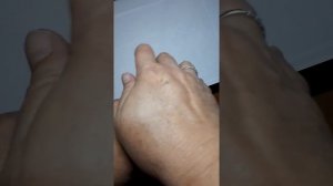 КАК ОТКРЫВАТЬ КРЫШКИ С ПРОКРУТКОЙ