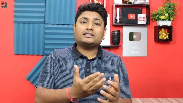1 Views=Kitna Paisa? | How Much Youtube Pays Per View In India | Earn Money On Youtube смотреть онлайн