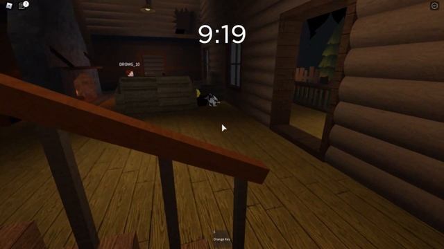 Roblox Spider funny moments ll Roblox memes ll Dumb Edits смотреть онлайн
