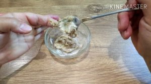 Жировики боятся этого... Как лечить жировик.