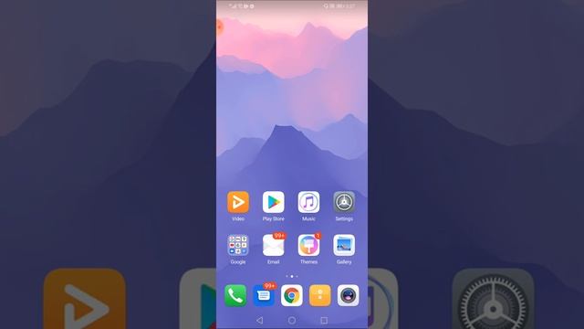 Learn sketchware for begginers how to create listview with json смотреть онлайн