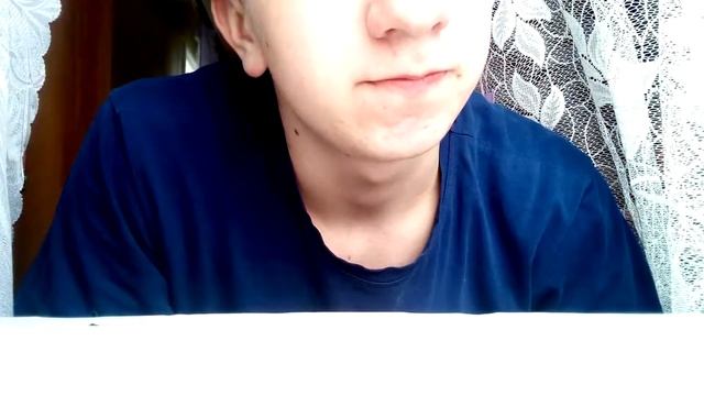 рассказываю про книгу "трое в лодке, не считая собаки" смотреть онлайн