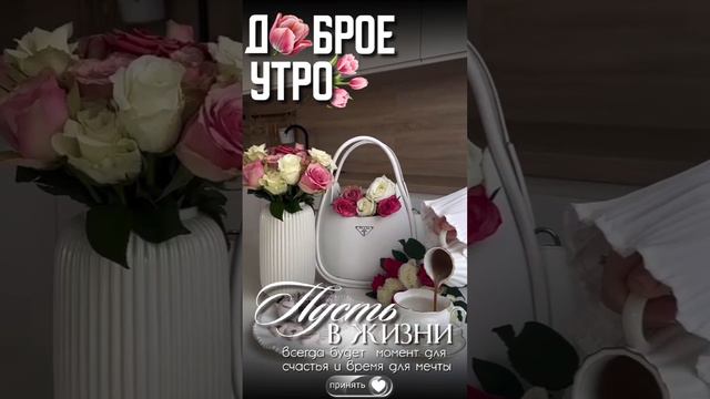 Среда смотреть онлайн