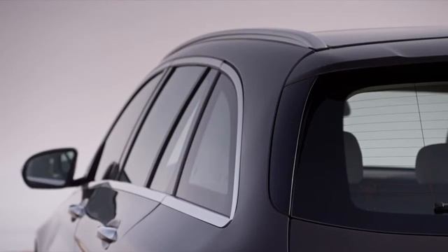 2015 Mercedes Benz C300 SW BlueTEC Hybrid Static смотреть онлайн