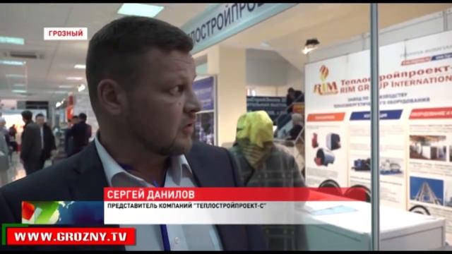 Умный дом под ключ (Сергей Данилов) смотреть онлайн