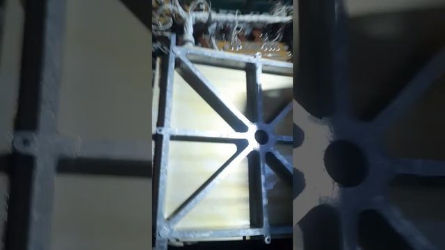 Потенциометр Р309.содержание драгметаллов!!! смотреть онлайн
