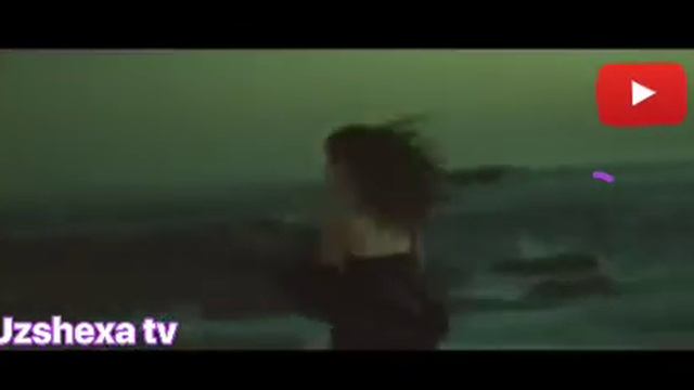 мари ферари  мариа мариа