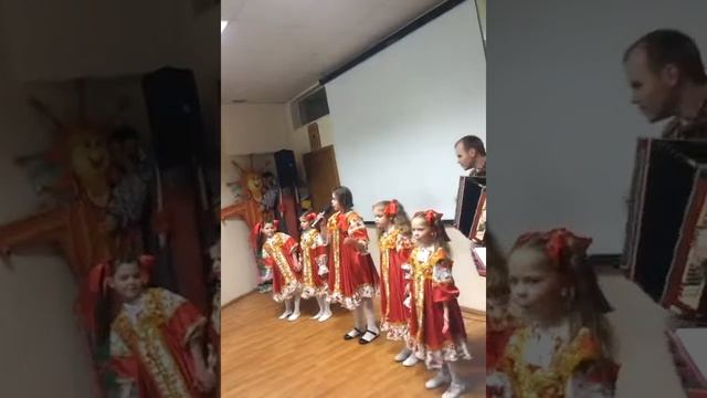 маков цвет ансамбль млада смотреть онлайн