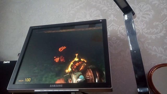 Егор и первая игра гаррис мод ( 1 часть ) смотреть онлайн