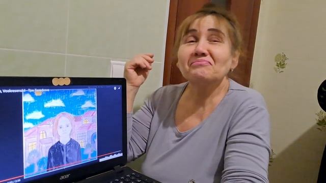 Scally Milano, Voskresenskii Три Телефона|Z3F1R, scaryplugg Freeogg Реакция смотреть онлайн