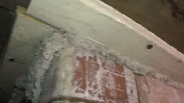 Сложить печь - это несложно смотреть онлайн