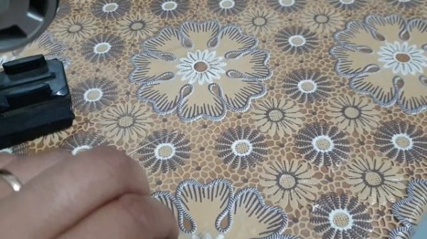 GearBest Video FS Fly Sky FS-GR3E приемник для аппы fs-gt3c