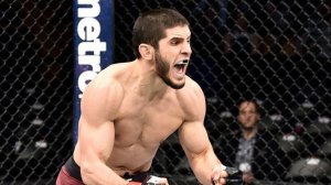 Islam Makhachev UFC Walkout Song: Dreams - DJ Nariman (Arena Effect)