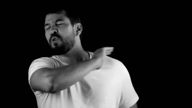 🔥A Vontade De Vencer - Vídeo Motivacional (texto Que Transformou Tony Robbins) De Berton Braley -