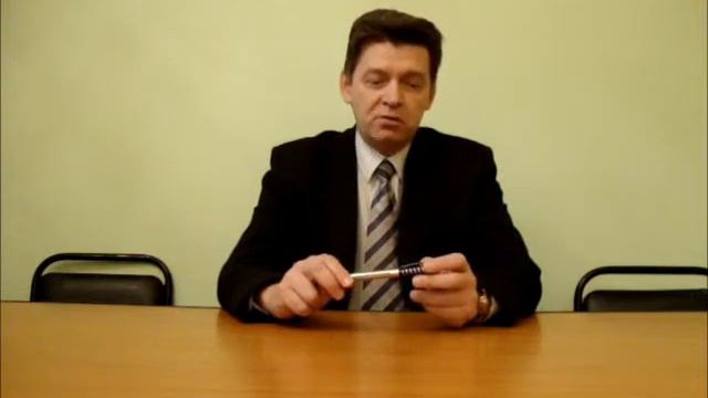 Нил Сорский,Иосиф Волоцкий и их последователи. (Православная интернет-школа "Славовест"). смотреть онлайн