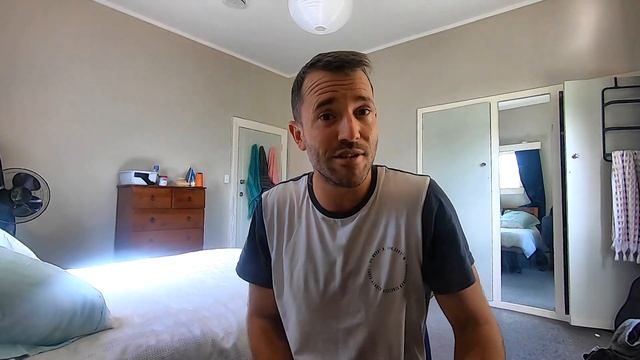 Earth 2 easter egg hunt fail!! Phase 2 And why I wont be using After Earth смотреть онлайн