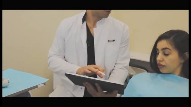 Стоматология 32 смотреть онлайн