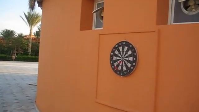 ЕГИПЕТ ШАРМАН ЕЛЬ ШЕЙХ ОТЕЛЬ АМ ВАЖ 7-15.12.2010 086.avi смотреть онлайн