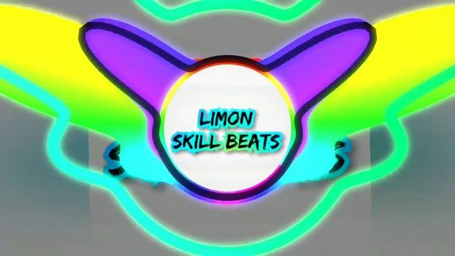 WhyBaby - KAIF ( LIMON SKILL BEATS ) REMIX #WhyBaby #KAIF #LIMONSKILLBEATS #втренды #рекомендации смотреть онлайн