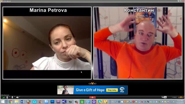 05 Нервный срыв, биполярное растройство смотреть онлайн