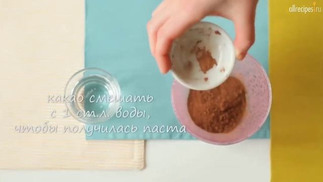 ?//ДЕВОЧКИ ГОТОВЯТ ЖРАКУ//? ?//УМЕРАЕМ//? ?//ВЕСЁЛЫЕ ГРОБАВЩИКИ//? смотреть онлайн