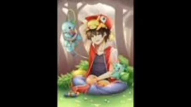 QHPSi ash viajaba en el tiempo? sombras del tiempo capitulo 31 смотреть онлайн