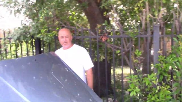 Jaguar problems after problems смотреть онлайн