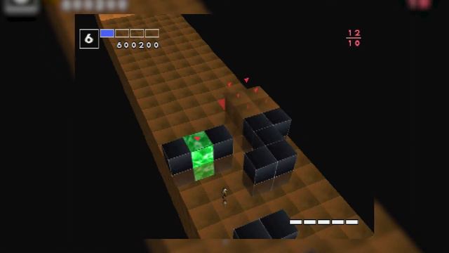 RETRO IMPORT REVIEW - Intelligent Qube 『I.Q インテリジェントキューブ』 смотреть онлайн