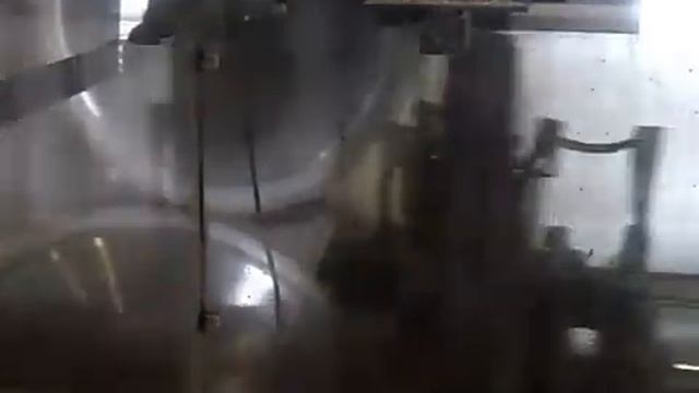 лисковая пила с кареткой.flv смотреть онлайн
