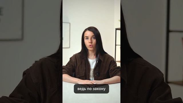 Ипотека под мат. капитал - доступна всем - даже если есть долги!