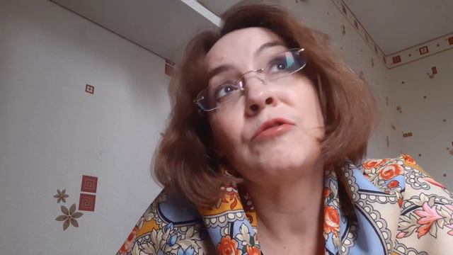 Вижу цель, не вижу преград... Женщина за рулём...Шаль дня Цыганка Аза🌟🌟🌟 смотреть онлайн