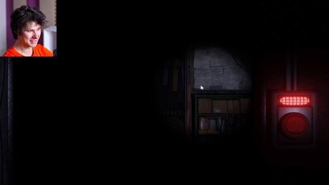 ЕСЛИ ВИДИШЬ ТАКОЕ - СРАЗУ БЕГИ смотреть онлайн