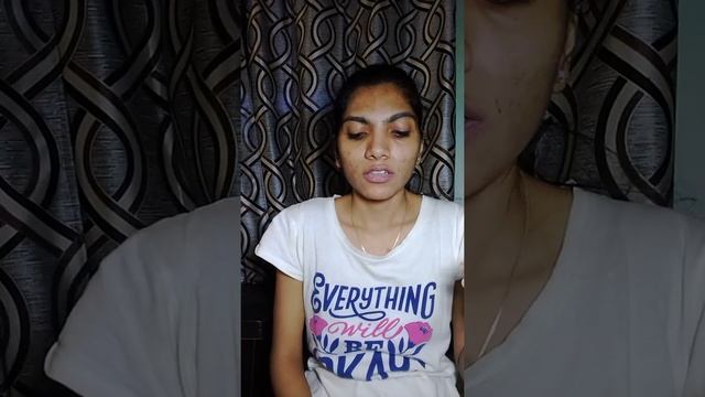 Java Versions And Changes Done In Every Version смотреть онлайн