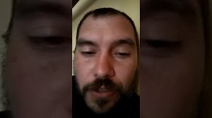 Иго жидовское. Горе вам питающие сосцами. Сергей Карев