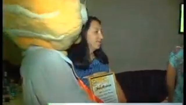 КОТоПОЙ: наша песенка спета!!! смотреть онлайн